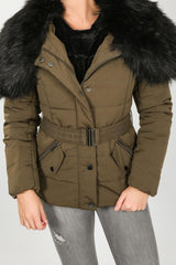m/156/M9750_Redial_coat_in_khaki-2__76580.jpg