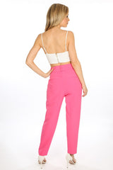 e/089/P1840-_Paper_Bag_Trousers_In_Fuchsia-4__70537.jpg
