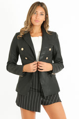 e/835/PU_Double_Breasted_Tailored_Blazer_In_Black-2__08782.jpg