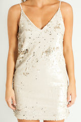 c/604/Sequin_Cami_Dress_With_Split_In_Cream-5__36591.jpg