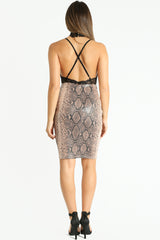 x/421/Textured_Snake_Print_Midi_Skirt_In_Taupe-4__67365.jpg