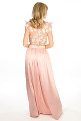 k/696/W1391-_Satin_Side_Split_Maxi_Skirt_In_Pink-4__53404.jpg