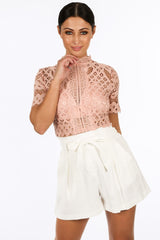 j/412/W1628-_Lace_Crop_Top_With_Bralet_Lining_In_Pink-2__89227.jpg