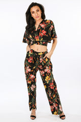 y/994/W1633-2-_Floral_Crop_Top_In_Black__63843.jpg