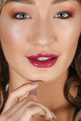 e/169/lipstick4-2-min__77033.jpg
