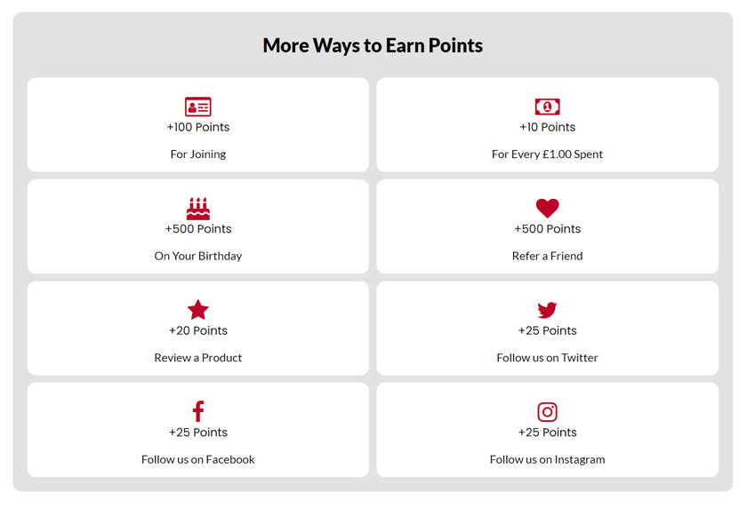 more-ways-to-earn-points