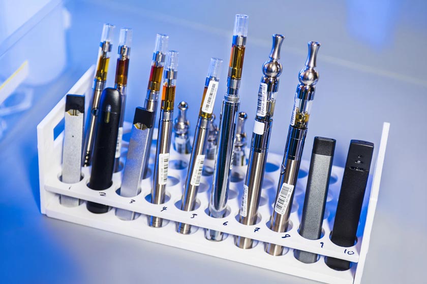 what-is-tpd-vaping-guidelines