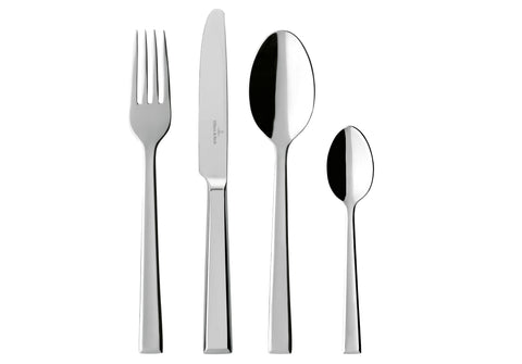 Loose Cutlery