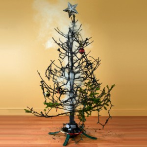 burnt-christmas-tree