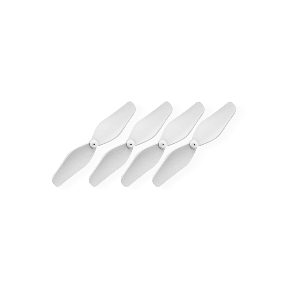 syma x20 propeller