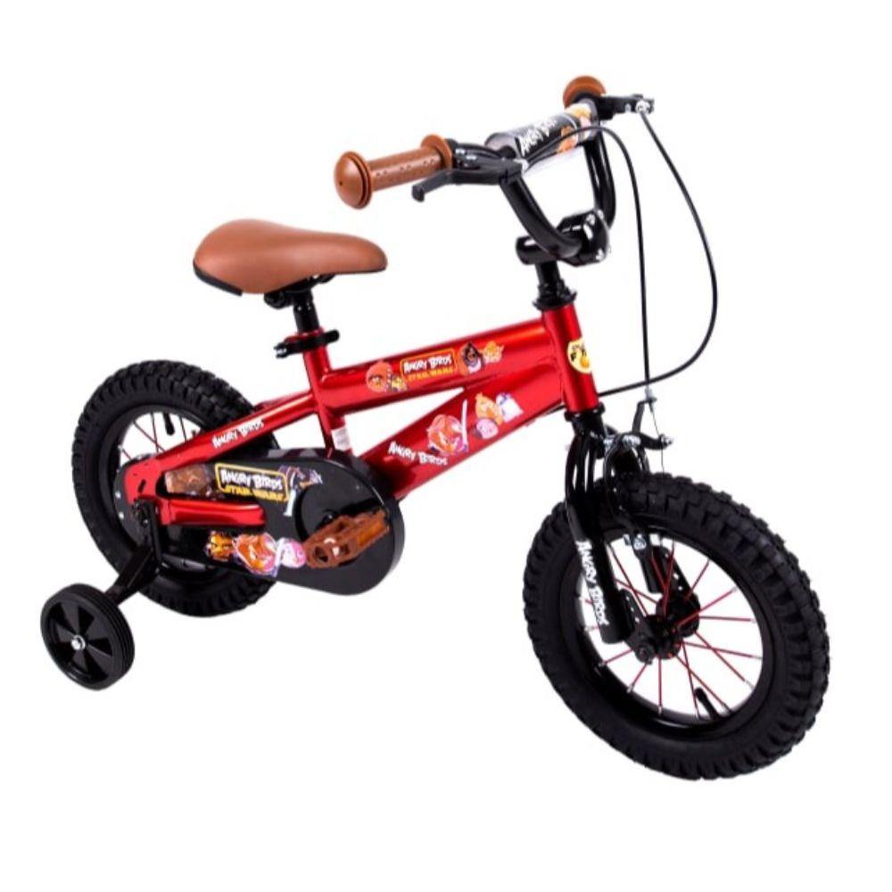 training wheels in store