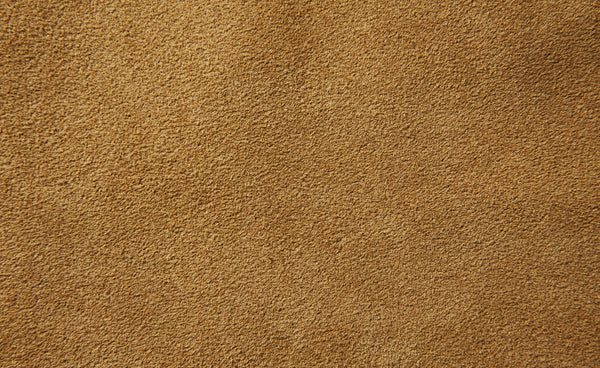 Suede Leather Texture
