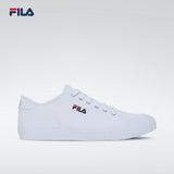 Fila Classic Kicks B Unisex Sneakers White
