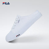 Fila Como Mule Unisex Sneakers White