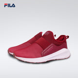 ALPHA LITE MEN'S LITE RUNNING SHOES MAROON