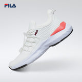 CHAMP LITE RUN WHITE/PINK