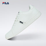 CLASSIC ICON 101 LADIES WHITE