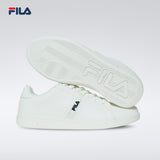 CLASSIC ICON 101 LADIES WHITE