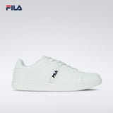 CLASSIC ICON 101 LADIES WHITE