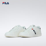 CLASSIC ICON 101 WOMEN'S SNEAKER WHITE/NAVY