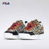 DISRUPTOR II ANIMAL WOMEN'S LIFESTYLE SNEAKERS