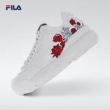 DISRUPTOR II FLOWER WOMEN'S LIFESTYLE SNEAKERS