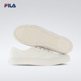 FILABUMPER SLIP-ON UNISEX SNEAKERS