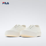 FILABUMPER SLIP-ON UNISEX SNEAKERS