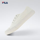 FILABUMPER SLIP-ON UNISEX SNEAKERS