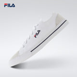 FILA FESTIVO '91 UNISEX SNEAKERS 125