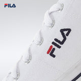 FILA FESTIVO '91 UNISEX SNEAKERS 125