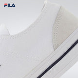 FILA FESTIVO '91 UNISEX SNEAKERS 125