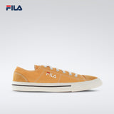 FILA FESTIVO '91 UNISEX SNEAKERS 720