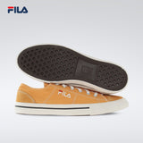 FILA FESTIVO '91 UNISEX SNEAKERS 720