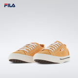 FILA FESTIVO '91 UNISEX SNEAKERS 720