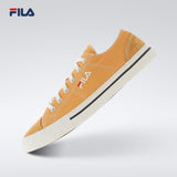 FILA FESTIVO '91 UNISEX SNEAKERS 720