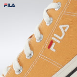 FILA FESTIVO '91 UNISEX SNEAKERS 720