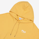 Project 7 HOODIE MUSTARD