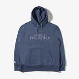 Fila BTS On Hoodie NSB