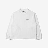 Fila BTS ON Sweatshirt Unisex OWH