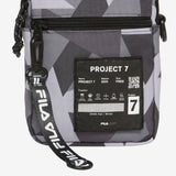 Project 7 BELT BAG MILITARY KHAKI