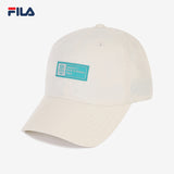 PROJECT 7 PURE BALL CAP CRM Free Size