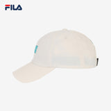 PROJECT 7 PURE BALL CAP CRM Free Size