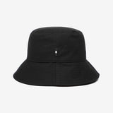 Fila BTS On Bucket Hat Black Free Size