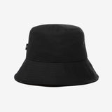 Fila BTS On Bucket Hat Black Free Size