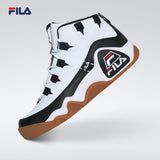 GRANT HILL 1 TARVOS MEN'S BASKETBALL SHOES