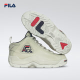 GRANT HILL 2 CEMENT MEN'S BASKETBALL SHOES