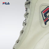 GRANT HILL 2 CEMENT MEN'S BASKETBALL SHOES