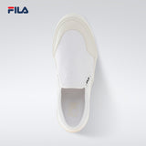 GUARD SLIP-ON CANVAS UNISEX SNEAKERS 100