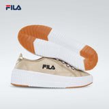 Fila Women's Heritage Dais Gold